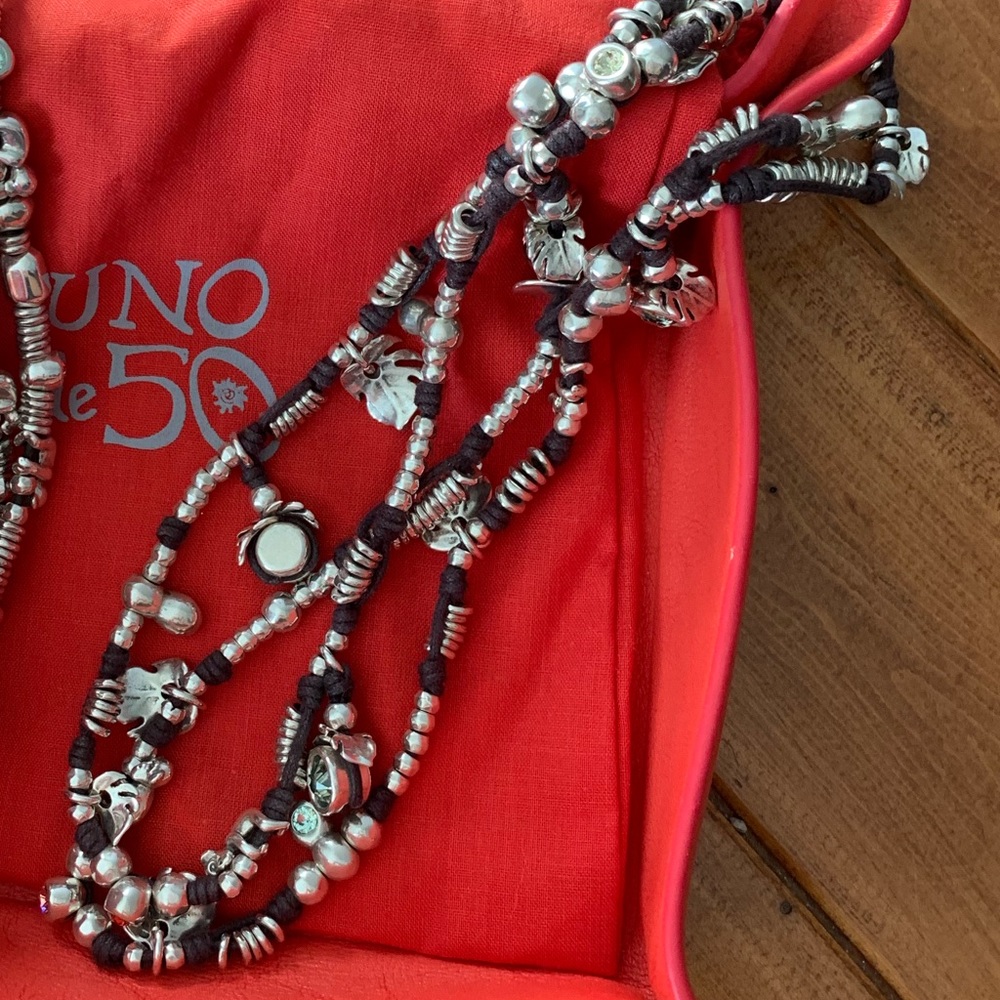 Necklace - Picture 3 of 4